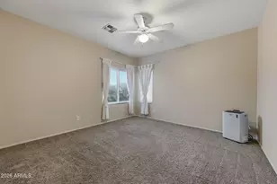 16601 S 15th St, Phoenix, AZ 85048 - Photo 40