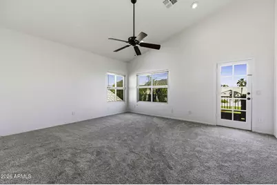 16601 S 15th Street, Phoenix, AZ 85048 - Photo 52