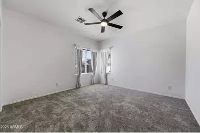 16601 S 15th Street, Phoenix, AZ 85048 - Photo 46