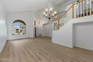 16601 S 15th St, Phoenix, AZ 85048 - Photo 16