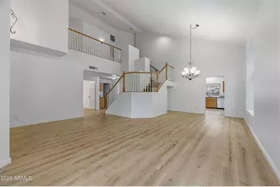 16601 S 15th Street, Phoenix, AZ 85048 - Photo 6