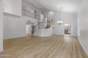 16601 S 15th St, Phoenix, AZ 85048 - Photo 6