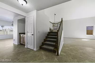 16601 S 15th Street, Phoenix, AZ 85048 - Photo 54