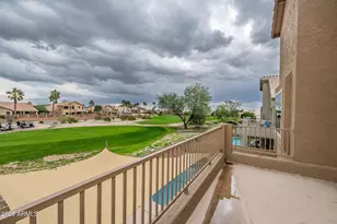 16601 S 15th St, Phoenix, AZ 85048 - Photo 36