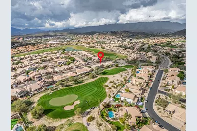 16601 S 15th Street, Phoenix, AZ 85048 - Photo 36