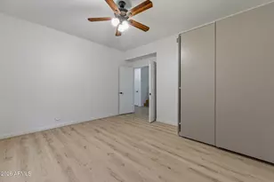 16601 S 15th St, Phoenix, AZ 85048 - Photo 28