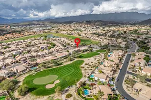 16601 S 15th St, Phoenix, AZ 85048 - Photo 40