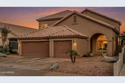 16601 S 15th Street, Phoenix, AZ 85048 - Photo 2