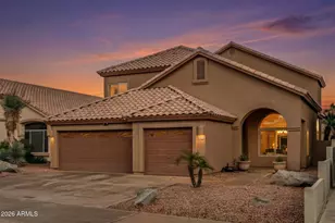 16601 S 15th St, Phoenix, AZ 85048 - Photo 2