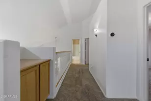 16601 S 15th St, Phoenix, AZ 85048 - Photo 30