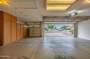 16601 S 15th St, Phoenix, AZ 85048 - Photo 58