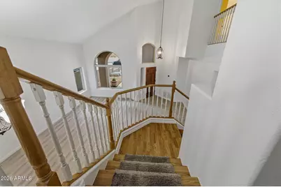 16601 S 15th Street, Phoenix, AZ 85048 - Photo 20