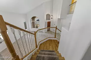 16601 S 15th St, Phoenix, AZ 85048 - Photo 20