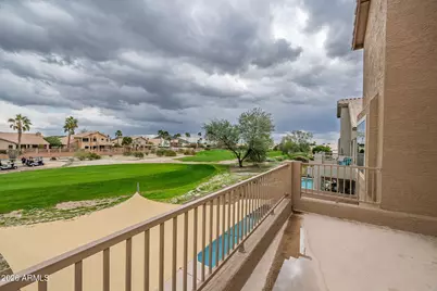 16601 S 15th Street, Phoenix, AZ 85048 - Photo 32