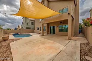 16601 S 15th St, Phoenix, AZ 85048 - Photo 46