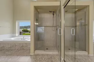 16601 S 15th St, Phoenix, AZ 85048 - Photo 36