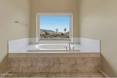 16601 S 15th Street, Phoenix, AZ 85048 - Photo 22