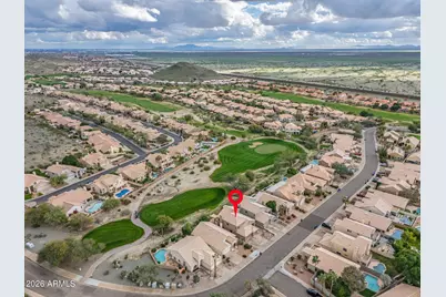 16601 S 15th Street, Phoenix, AZ 85048 - Photo 4