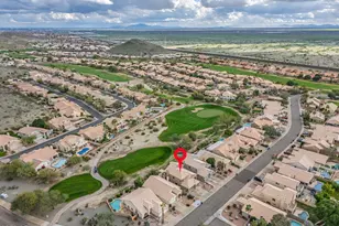 16601 S 15th St, Phoenix, AZ 85048 - Photo 4