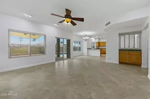 16601 S 15th St, Phoenix, AZ 85048 - Photo 14