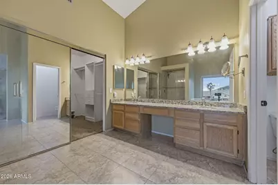16601 S 15th Street, Phoenix, AZ 85048 - Photo 24