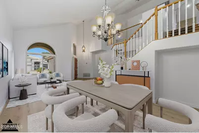 16601 S 15th Street, Phoenix, AZ 85048 - Photo 8