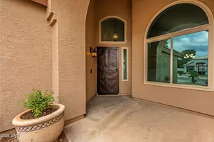 16601 S 15th St, Phoenix, AZ 85048 - Photo 6