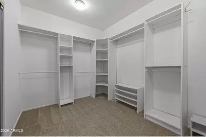 16601 S 15th Street, Phoenix, AZ 85048 - Photo 26