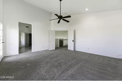 16601 S 15th Street, Phoenix, AZ 85048 - Photo 50