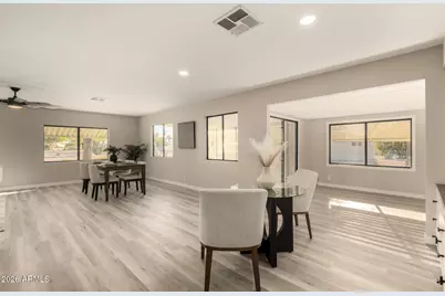 422 S 80th Way, Mesa, AZ 85208 - Photo 8