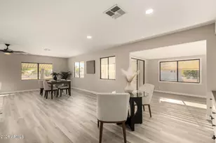 422 S 80th Way, Mesa, AZ 85208 - Photo 8