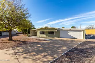 422 S 80th Way, Mesa, AZ 85208 - Photo 2
