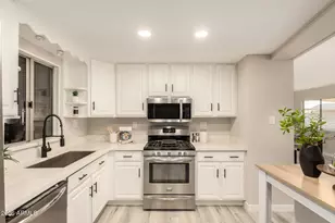 422 S 80th Way, Mesa, AZ 85208 - Photo 16