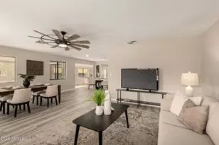 422 S 80th Way, Mesa, AZ 85208 - Photo 4