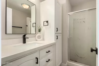 422 S 80th Way, Mesa, AZ 85208 - Photo 24