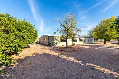 422 S 80th Way, Mesa, AZ 85208 - Photo 28