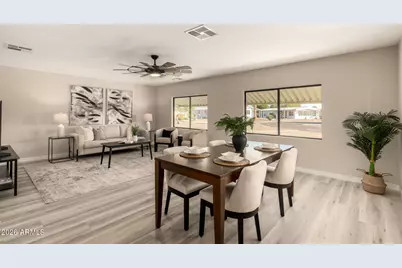 422 S 80th Way, Mesa, AZ 85208 - Photo 6