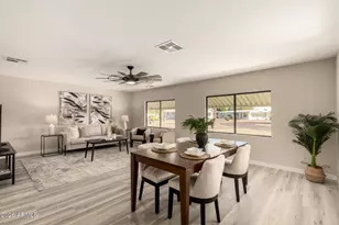 422 S 80th Way, Mesa, AZ 85208 - Photo 6