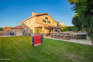 5927 E Grandview Rd, Scottsdale, AZ 85254 - Photo 34