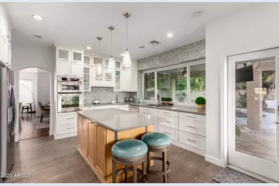 5927 E Grandview Road, Scottsdale, AZ 85254 - Photo 12