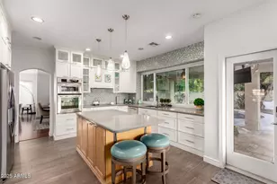 5927 E Grandview Rd, Scottsdale, AZ 85254 - Photo 12