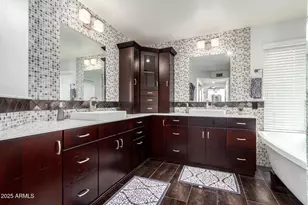 5927 E Grandview Rd, Scottsdale, AZ 85254 - Photo 20