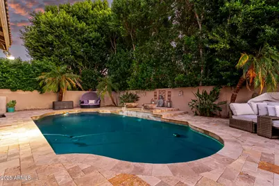 5927 E Grandview Road, Scottsdale, AZ 85254 - Photo 30