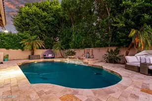 5927 E Grandview Rd, Scottsdale, AZ 85254 - Photo 30