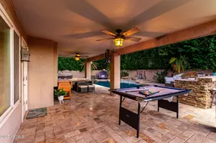 5927 E Grandview Rd, Scottsdale, AZ 85254 - Photo 28