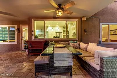 5927 E Grandview Road, Scottsdale, AZ 85254 - Photo 32