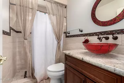 5927 E Grandview Road, Scottsdale, AZ 85254 - Photo 26