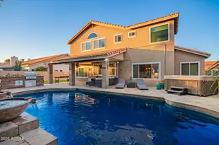 5927 E Grandview Rd, Scottsdale, AZ 85254 - Photo 36