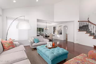 5927 E Grandview Rd, Scottsdale, AZ 85254 - Photo 6