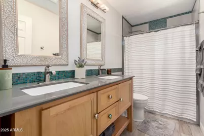 5927 E Grandview Road, Scottsdale, AZ 85254 - Photo 24